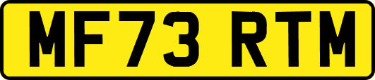 MF73RTM