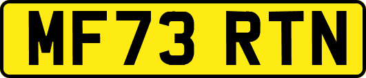 MF73RTN