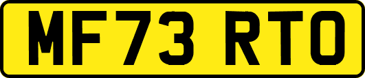 MF73RTO