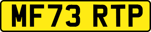 MF73RTP