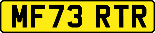 MF73RTR