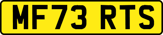 MF73RTS