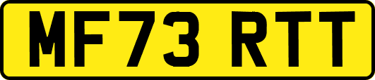 MF73RTT