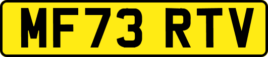 MF73RTV
