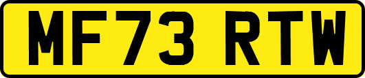 MF73RTW