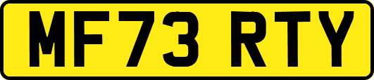 MF73RTY
