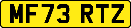 MF73RTZ