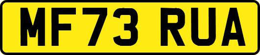 MF73RUA
