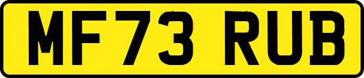MF73RUB
