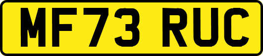 MF73RUC
