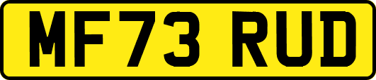 MF73RUD