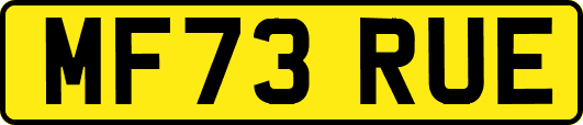MF73RUE