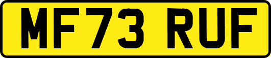 MF73RUF