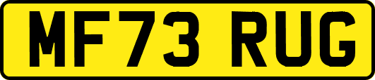 MF73RUG