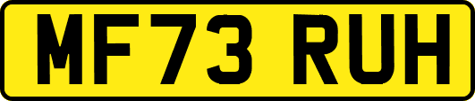 MF73RUH
