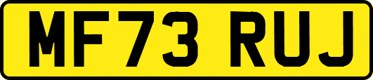 MF73RUJ