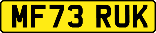 MF73RUK