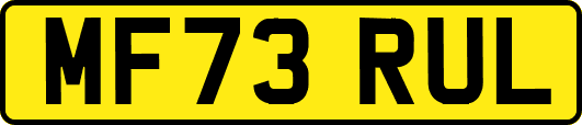 MF73RUL