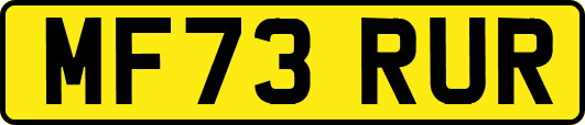 MF73RUR