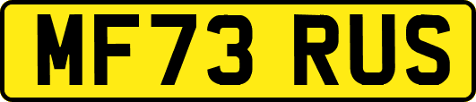MF73RUS