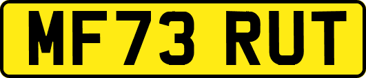 MF73RUT