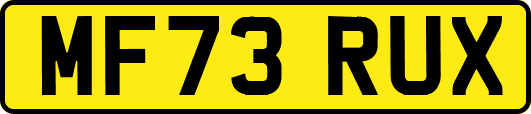 MF73RUX