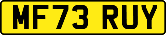 MF73RUY