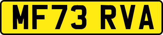 MF73RVA