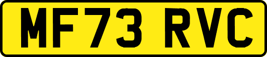 MF73RVC