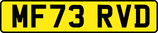 MF73RVD