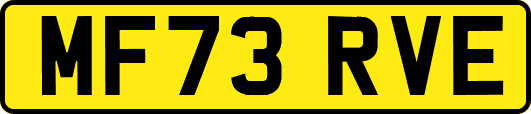 MF73RVE