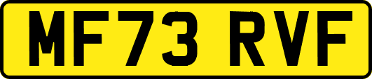 MF73RVF