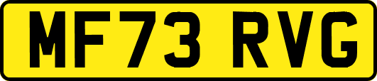 MF73RVG