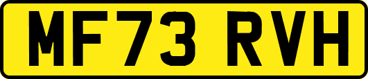 MF73RVH
