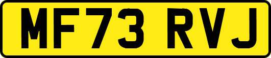 MF73RVJ
