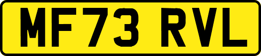 MF73RVL