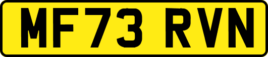 MF73RVN