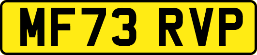 MF73RVP