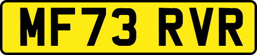 MF73RVR