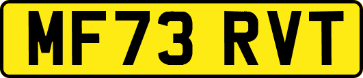 MF73RVT