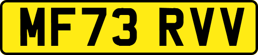 MF73RVV