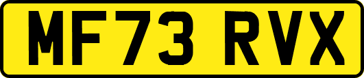 MF73RVX
