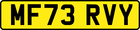 MF73RVY