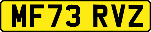 MF73RVZ