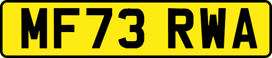 MF73RWA