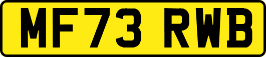 MF73RWB