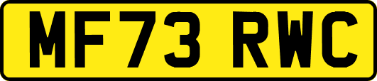 MF73RWC