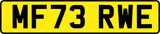 MF73RWE