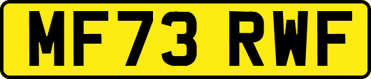 MF73RWF