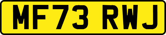 MF73RWJ